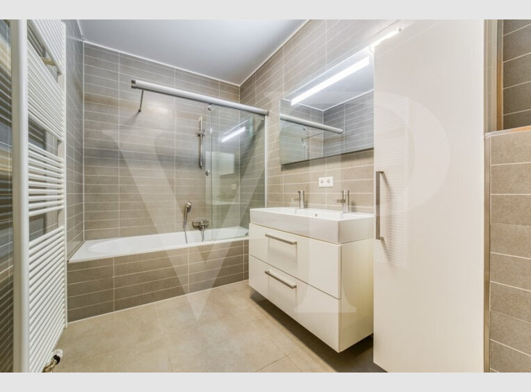 Apartment for rent 3 bedrooms in Luxembourg (LU) - Ref. 6668076
