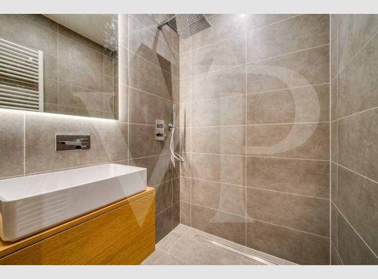 Apartment for rent 3 bedrooms in Luxembourg (LU) - Ref. 6668076