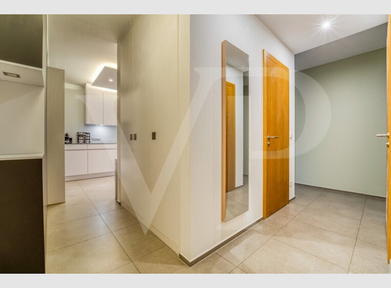 Apartment for rent 3 bedrooms in Luxembourg (LU) - Ref. 6668076