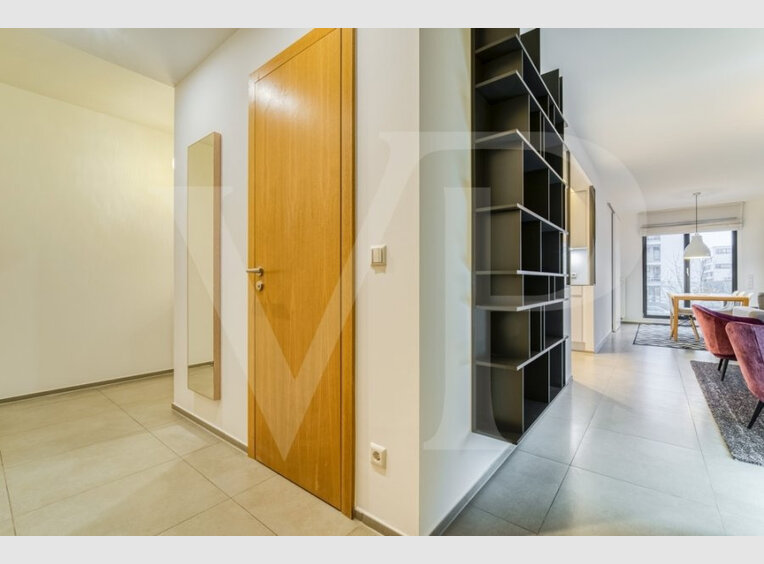 Apartment for rent 3 bedrooms in Luxembourg (LU) - Ref. 6668076