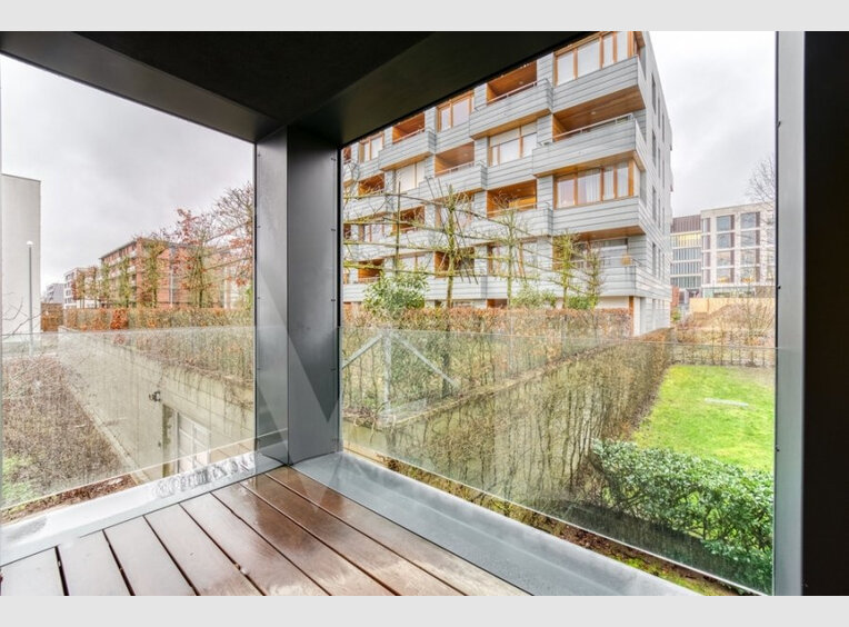 Apartment for rent 3 bedrooms in Luxembourg (LU) - Ref. 6668076