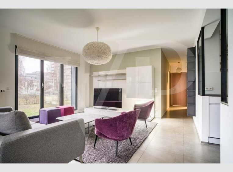 Apartment for rent 3 bedrooms in Luxembourg (LU) - Ref. 6668076