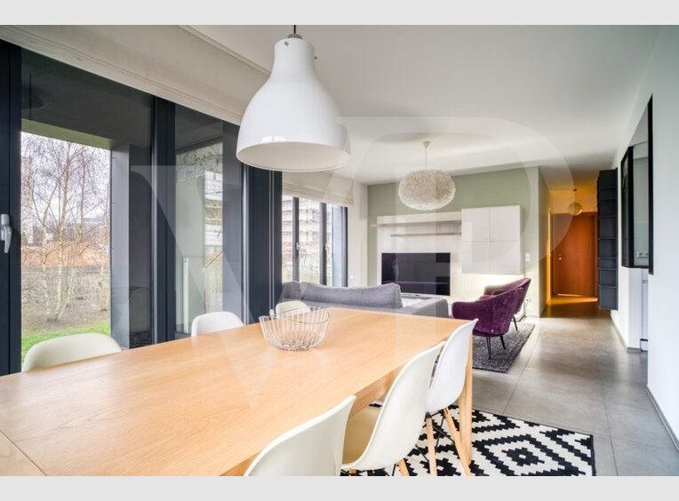 Apartment for rent 3 bedrooms in Luxembourg (LU) - Ref. 6668076