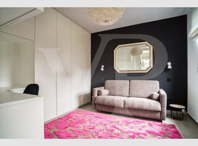 Apartment for rent 3 bedrooms in Luxembourg (LU) - Ref. 6668076