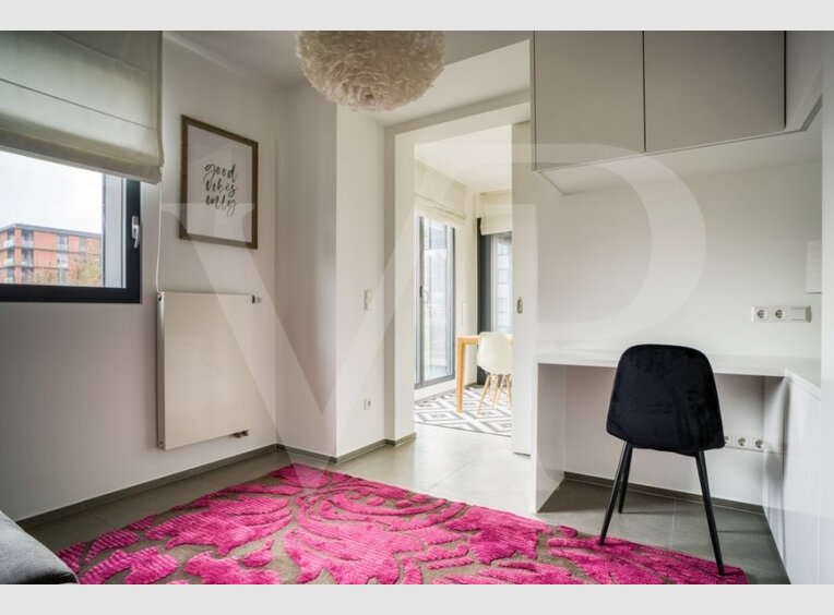 Apartment for rent 3 bedrooms in Luxembourg (LU) - Ref. 6668076