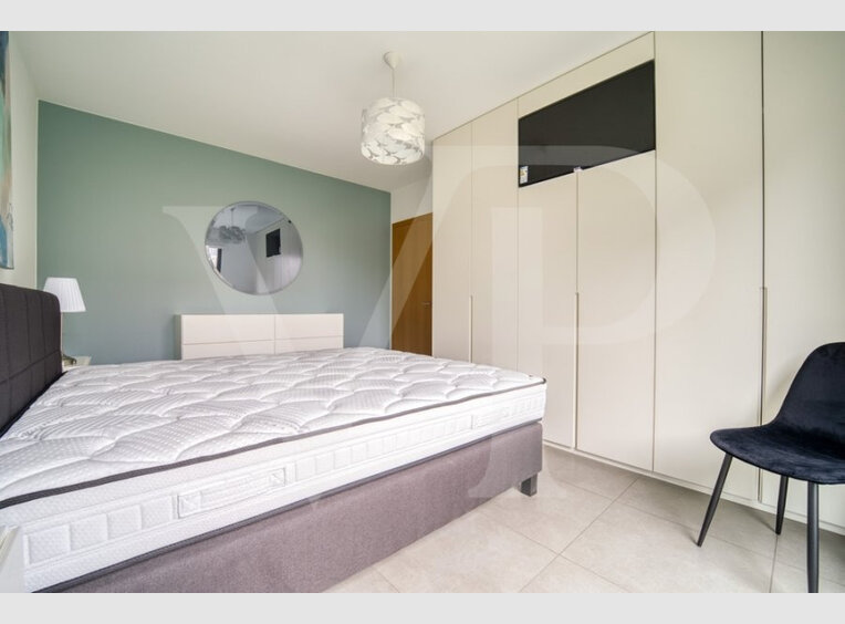 Apartment for rent 3 bedrooms in Luxembourg (LU) - Ref. 6668076