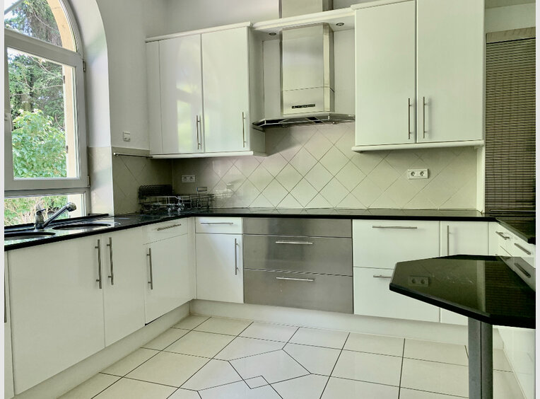 Appartement à vendre F5 à Thionville (FR) - Réf. 7225404