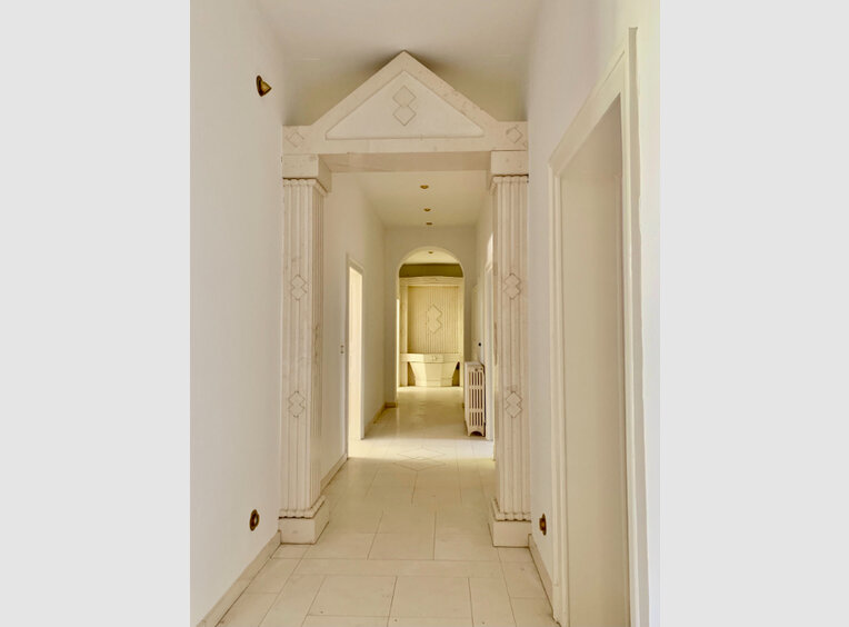 Appartement à vendre F5 à Thionville (FR) - Réf. 7225404