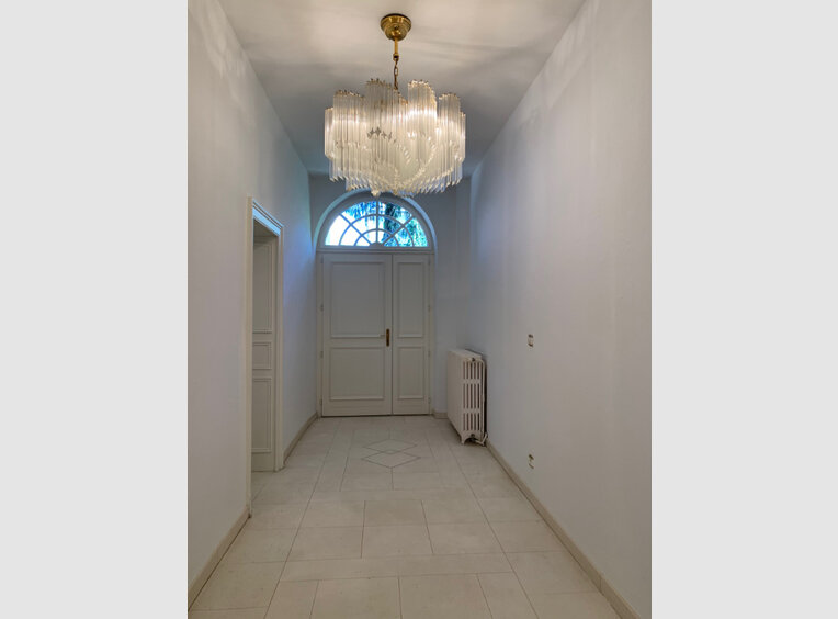 Appartement à vendre F5 à Thionville (FR) - Réf. 7225404