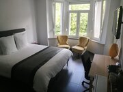 Chambre à louer 2 Chambres à Luxembourg-Rollingergrund - Réf. 6717756
