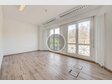 Bureau à louer à Luxembourg (LU) - Réf. 7065916