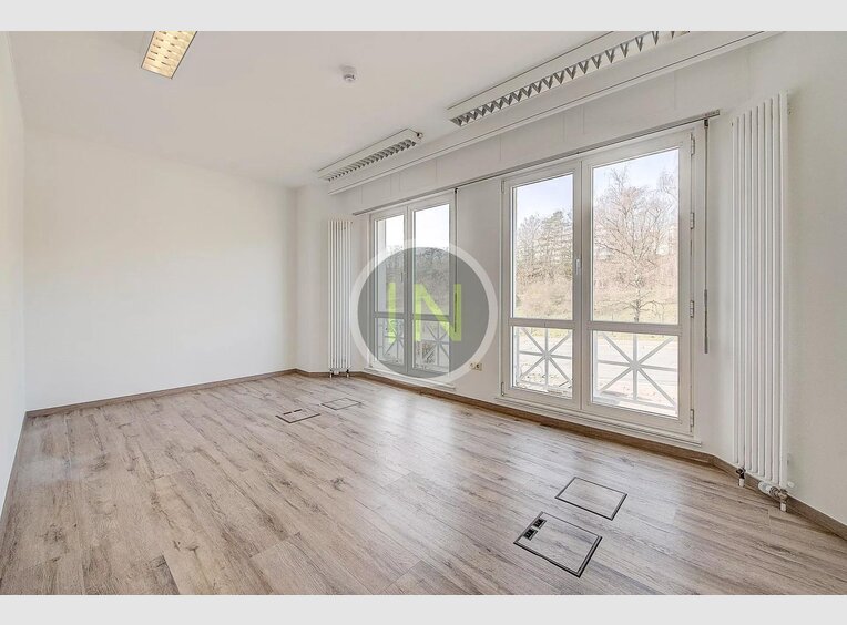 Bureau à louer à Luxembourg (LU) - Réf. 7065916