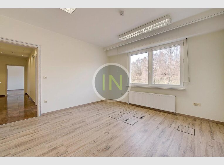 Bureau à louer à Luxembourg (LU) - Réf. 7065916