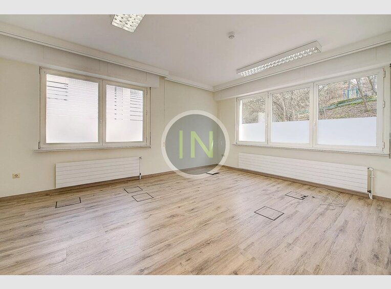Bureau à louer à Luxembourg (LU) - Réf. 7065916