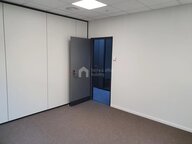 Bureau à louer à Wemperhardt - Réf. 7213628
