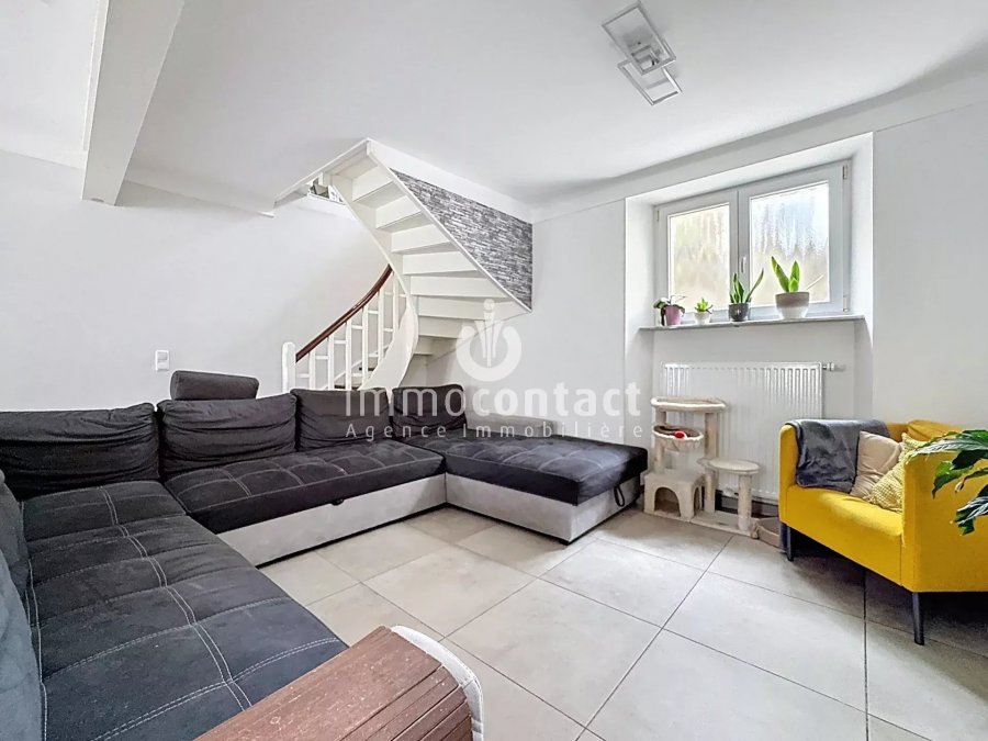 Maison individuelle à vendre Haller