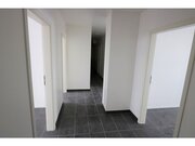 Bureau à vendre à Hobscheid - Réf. 7136060