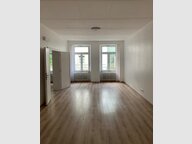 Bureau à louer à Luxembourg-Centre ville - Réf. 7103548