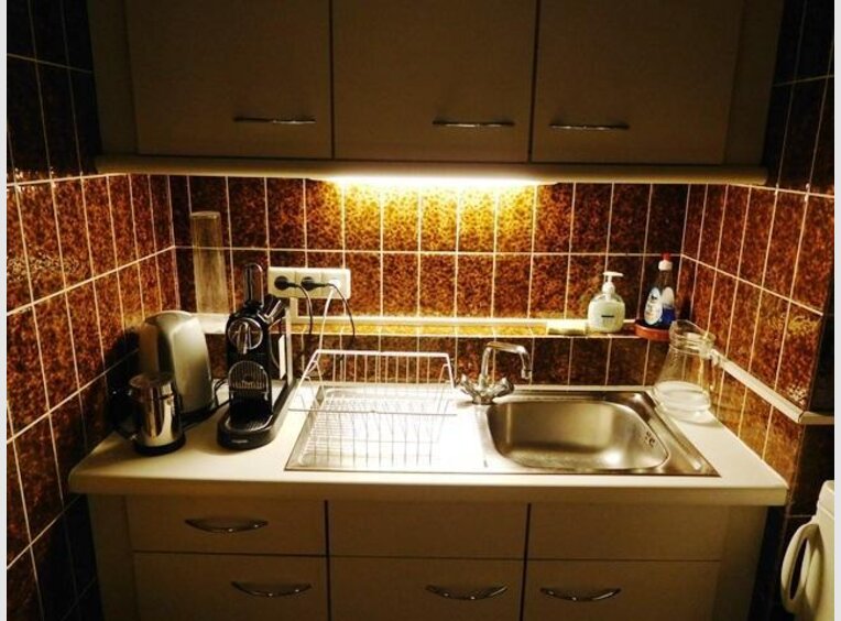 Bureau à louer à Luxembourg-Centre ville - Réf. 5584700