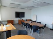 Bureau à louer à Luxembourg-Centre ville - Réf. 5584700