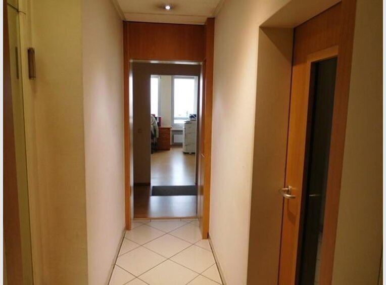 Bureau à louer à Luxembourg-Centre ville - Réf. 5584700