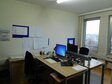 Bureau à louer à Luxembourg-Centre ville - Réf. 5584700