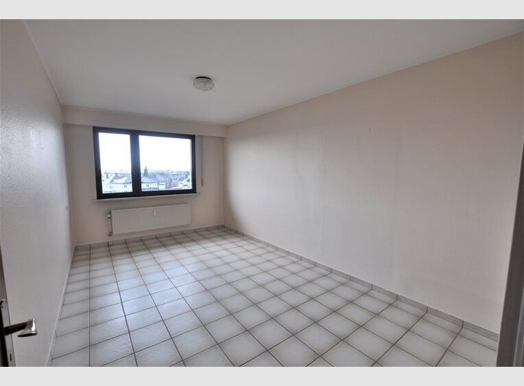 Wohnung zur Miete 2 Zimmer in Luxembourg (LU) - Ref. 6973500