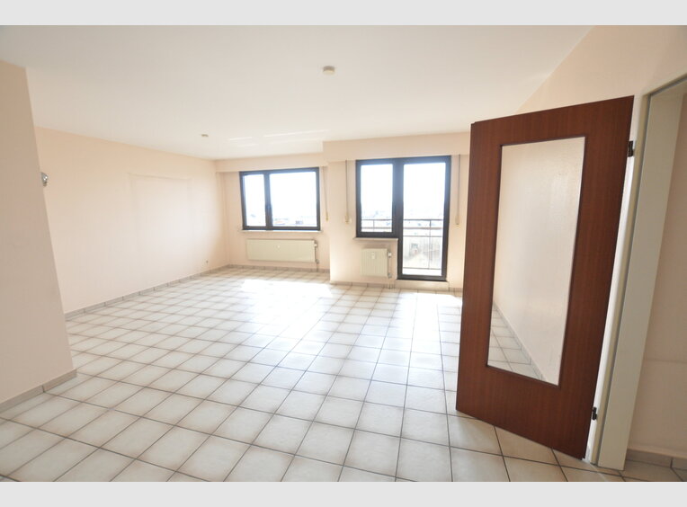 Wohnung zur Miete 2 Zimmer in Luxembourg (LU) - Ref. 6973500