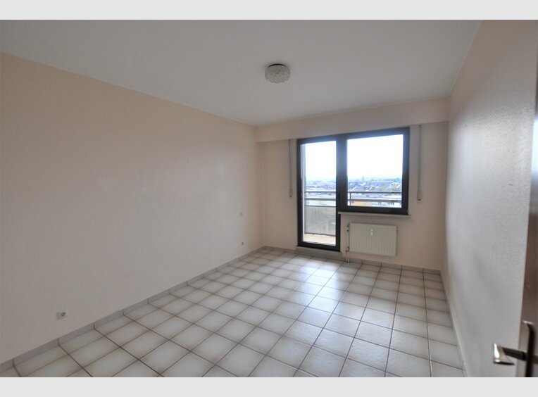 Wohnung zur Miete 2 Zimmer in Luxembourg (LU) - Ref. 6973500