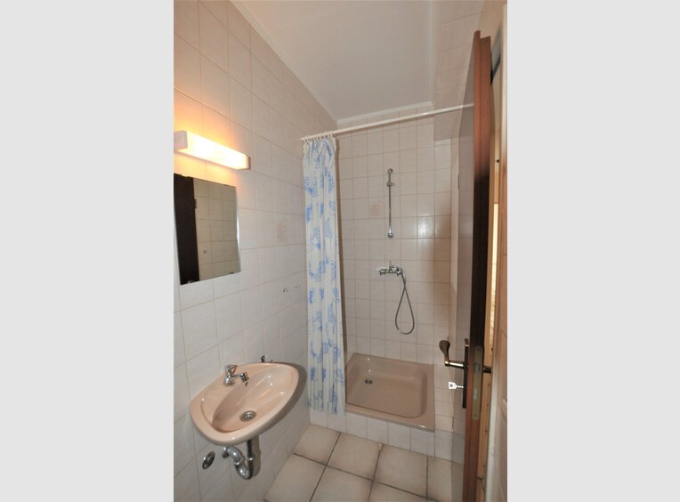 Wohnung zur Miete 2 Zimmer in Luxembourg (LU) - Ref. 6973500