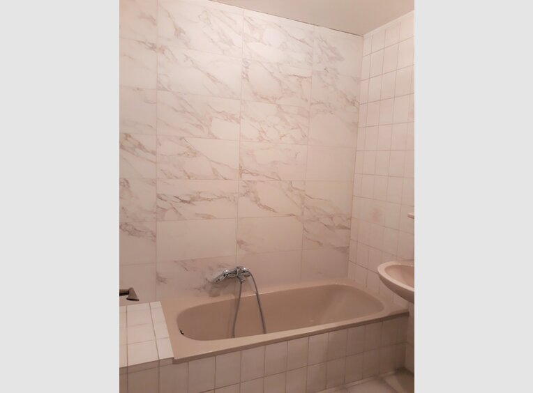 Wohnung zur Miete 2 Zimmer in Luxembourg (LU) - Ref. 6973500