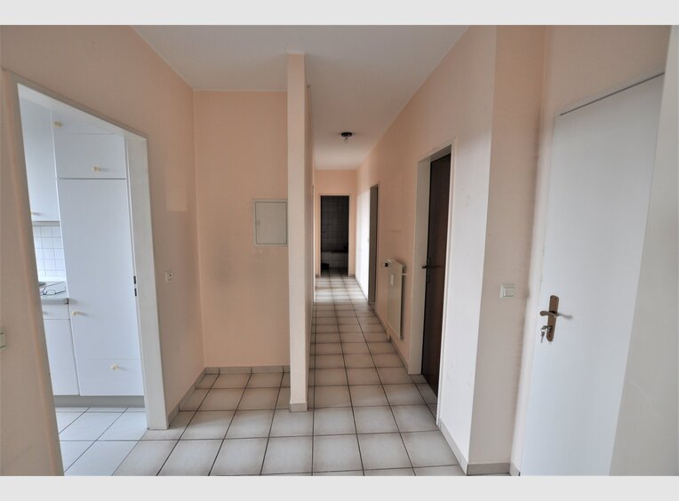 Wohnung zur Miete 2 Zimmer in Luxembourg (LU) - Ref. 6973500