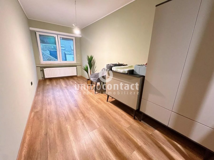 Appartement à vendre 2 chambres à Clervaux