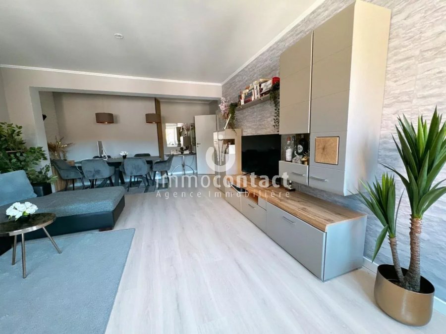 Appartement à vendre 2 chambres à Clervaux