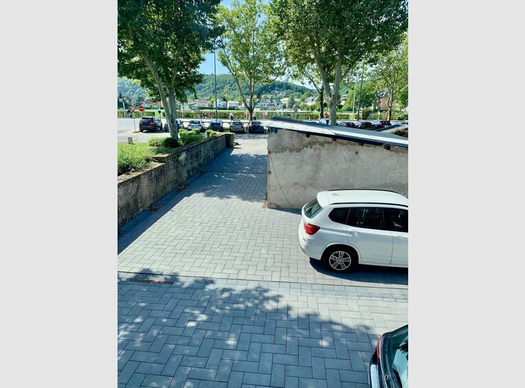 Bureau à louer à Echternach (LU) - Réf. 6527036