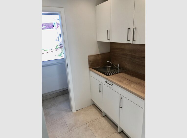 Bureau à louer à Echternach (LU) - Réf. 6527036