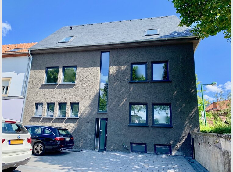 Bureau à louer à Echternach (LU) - Réf. 6527036