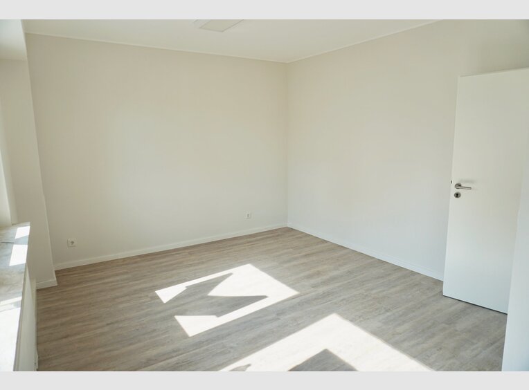 Bureau à louer à Echternach (LU) - Réf. 6527036