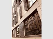 Bureau à vendre à Luxembourg-Centre ville - Réf. 6555964