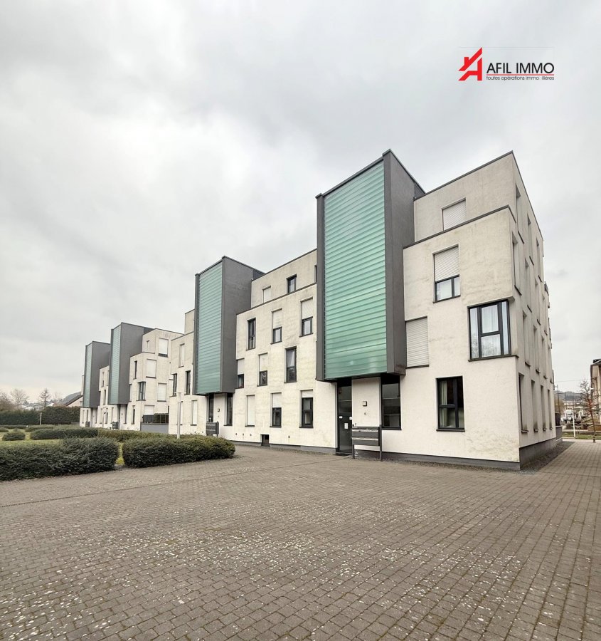Appartement à 