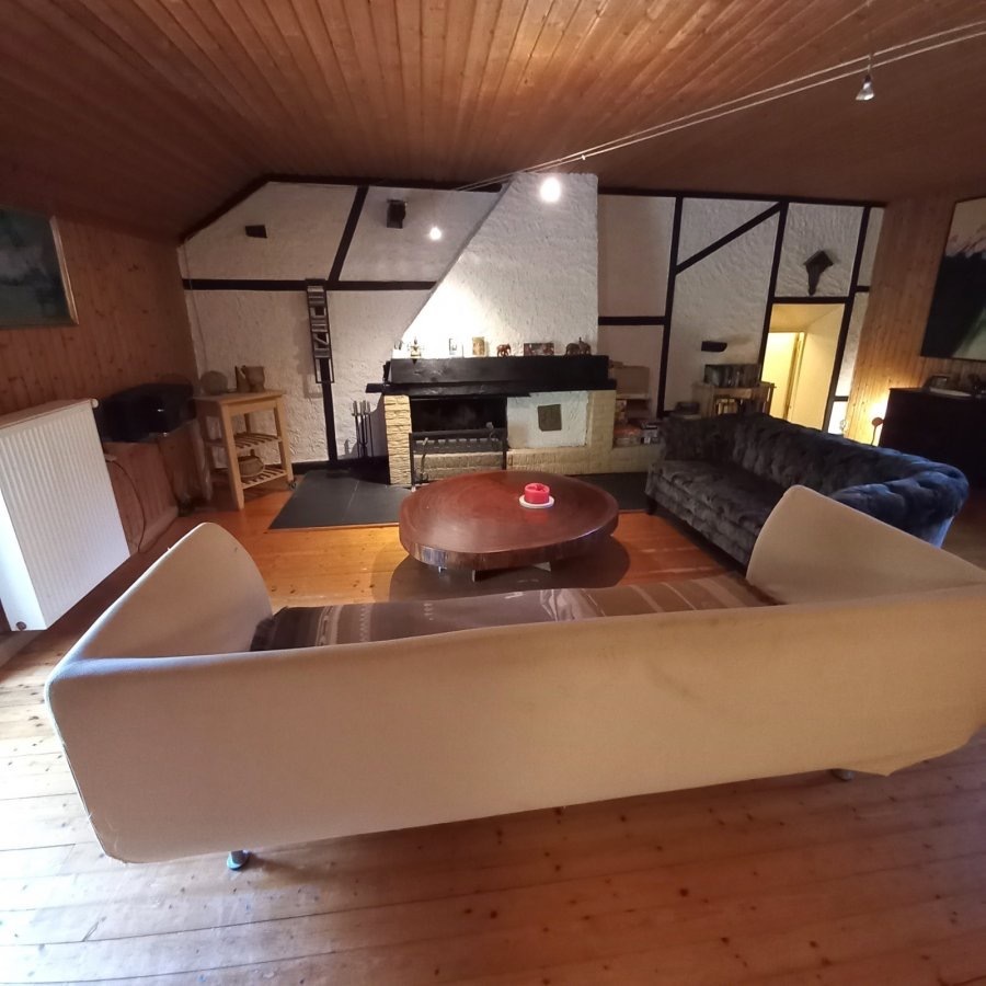 Einfamilienhaus zu verkaufen 4 Schlafzimmer in Weidingen