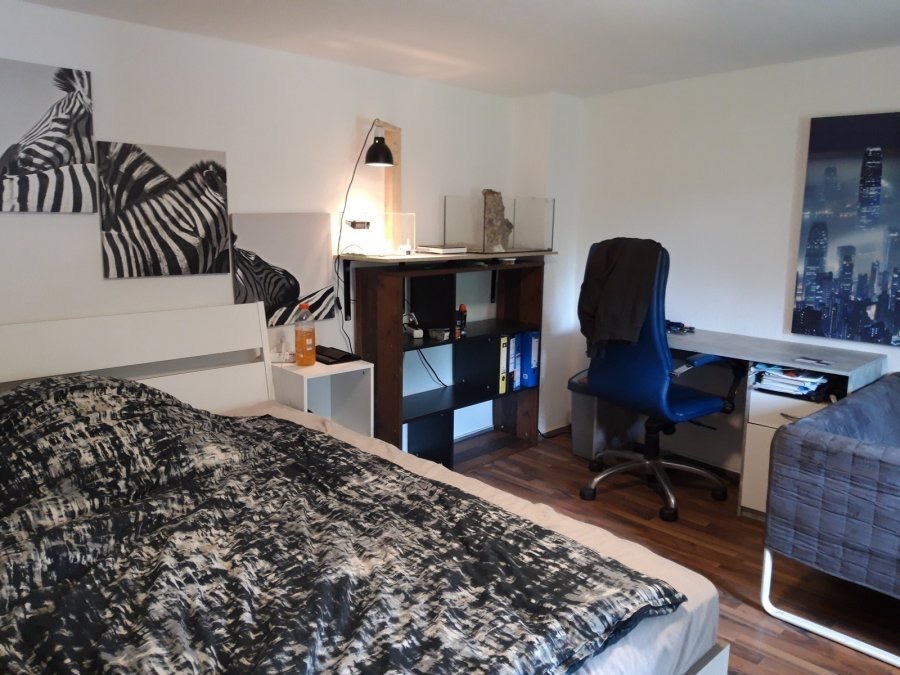 Einfamilienhaus zu verkaufen 4 Schlafzimmer in Weidingen
