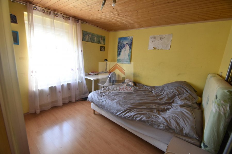 Maison à vendre 5 chambres à Bettembourg