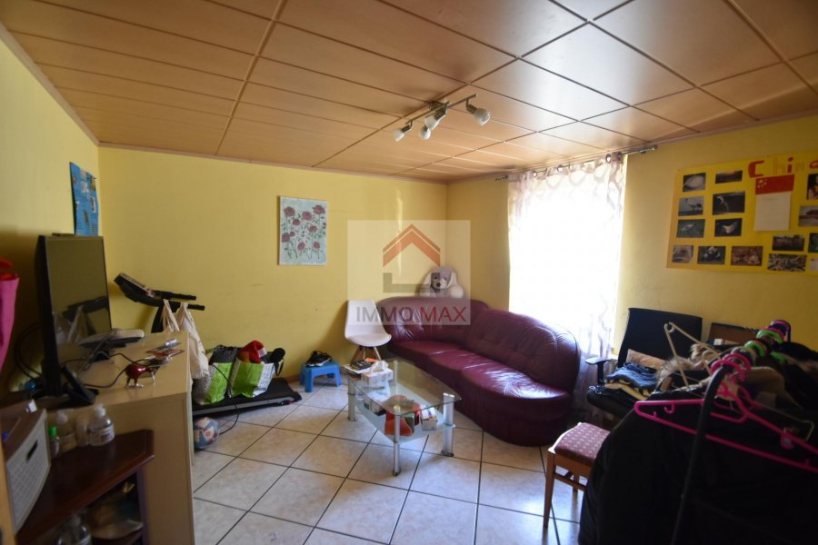 Maison à vendre 5 chambres à Bettembourg