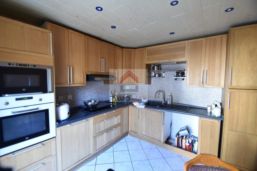 Maison à vendre 5 chambres à Bettembourg