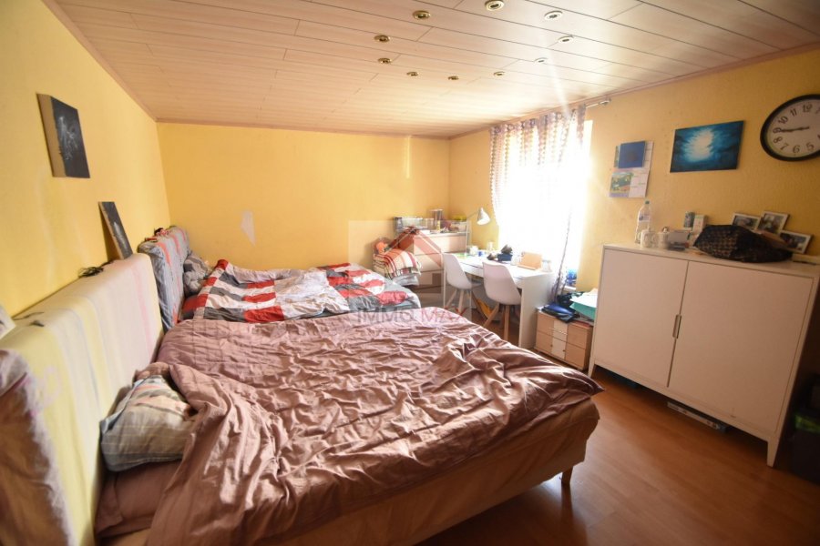 Maison à vendre 5 chambres à Bettembourg