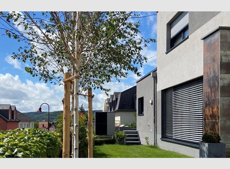 House for sale 4 bedrooms in Steinsel (LU) - Ref. 6941756