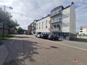 Bureau à louer à Weiswampach - Réf. 6032700