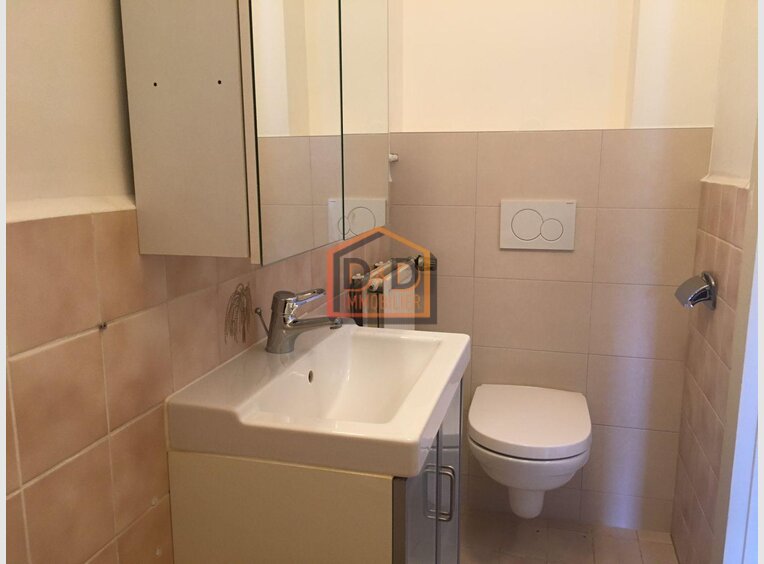 House for rent 4 bedrooms in Esch-sur-Alzette (LU) - Ref. 7150908
