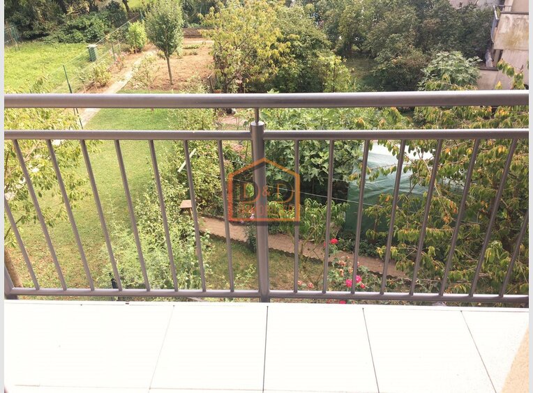 House for rent 4 bedrooms in Esch-sur-Alzette (LU) - Ref. 7150908